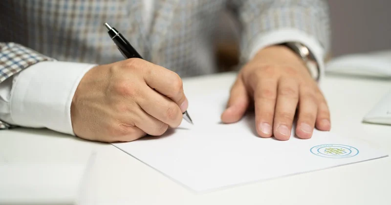 The mistakes that happen after your offer is accepted