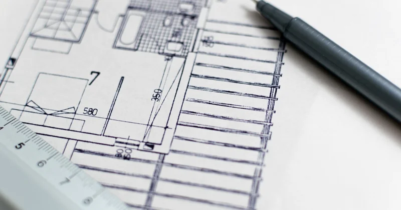 What is the 3-3-3 rule in real estate?