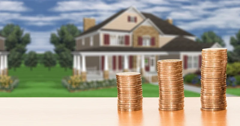 Can I afford a $300k house on a $50k salary?