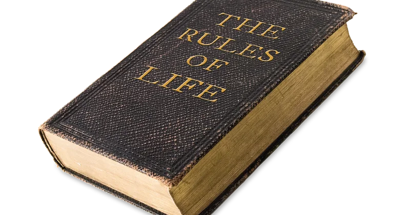 What is the 3-3-3 rule in real estate?