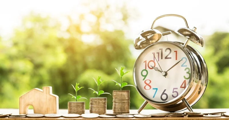 Is real estate crowdfunding profitable?