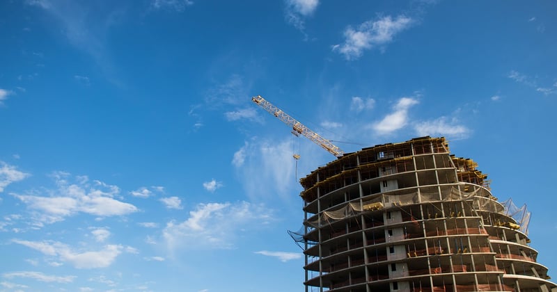 How to Build a Rental Property Portfolio: 7 Steps to Wealth