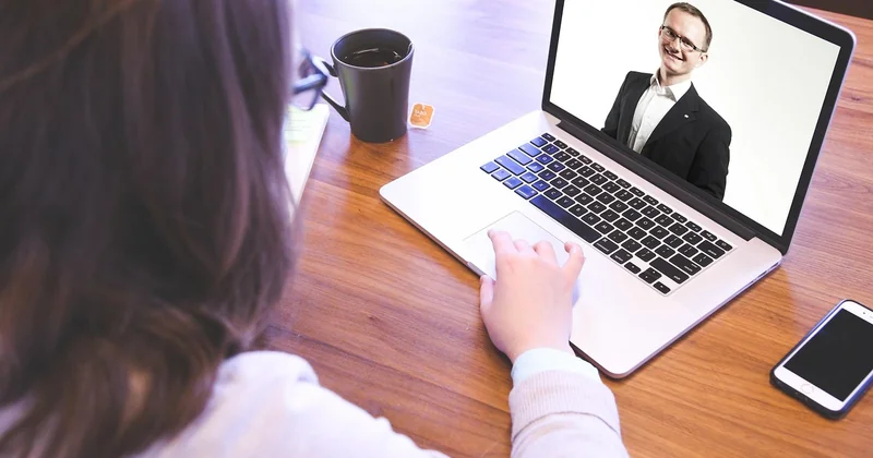 How to spot a bad applicant before you waste a week on them